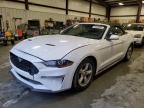 2018 FORD MUSTANG - 1FATP8UH7J5113610