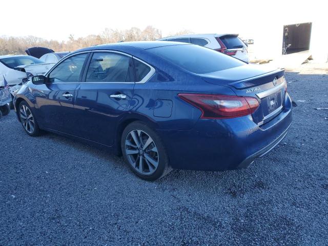 Vin: 1n4al3ap8hc149989, lot: 48280665, nissan altima 2.5 20172
