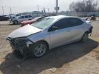 2015 TOYOTA COROLLA L - 5YFBURHE5FP193956