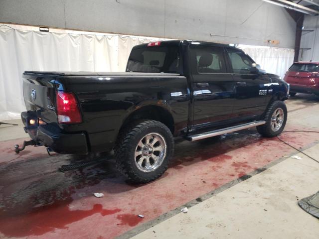 Vin: 1c6rr7kt0ds508242, lot: 85821344, ram 1500 st 20133