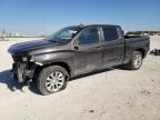 2021 CHEVROLET SILVERADO - 3GCPWBEK1MG351777