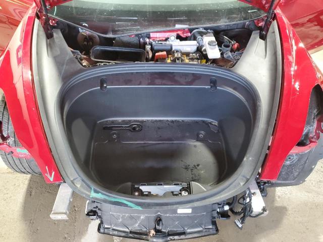 2020 TESLA MODEL 3 - 5YJ3E1EB9LF711457