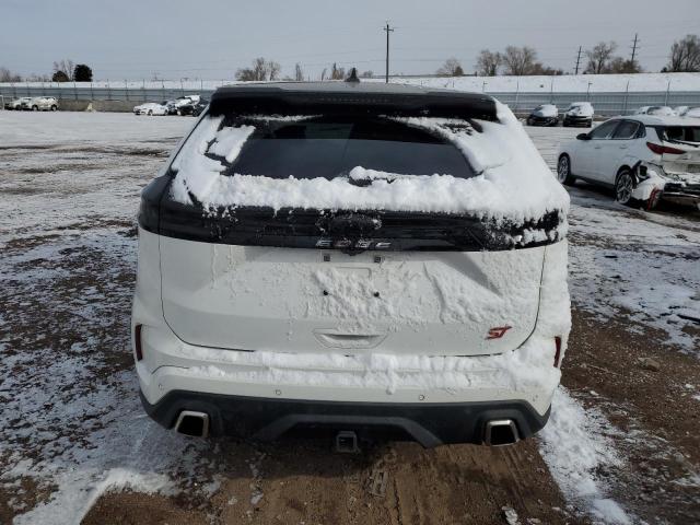 2022 FORD EDGE ST - 2FMPK4AP4NBA09541