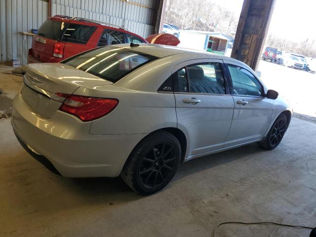 Vin: 1c3ccbbb6cn131315, lot: 49688365, chrysler 200 touring 20123