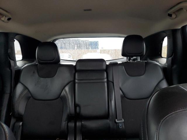 2018 JEEP CHEROKEE L - 1C4PJMLB4JD591752