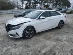 2023 HYUNDAI ELANTRA LI - KMHLN4AJ8PU074181