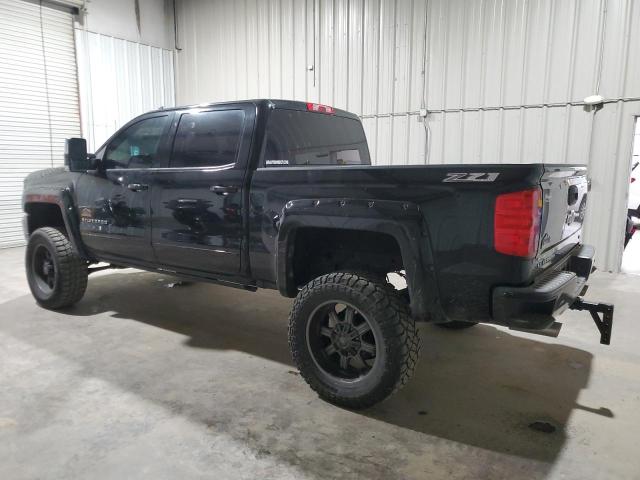 Vin: 3gcukrec9hg234423, lot: 51529615, chevrolet all models k1500 lt 20172