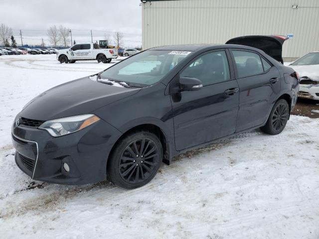 Vin: 2t1burhexfc245386, lot: 51450015, toyota corolla l 2015 img_1