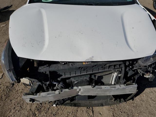 2017 KIA NIRO EX TO KNDCE3LC4H5038531