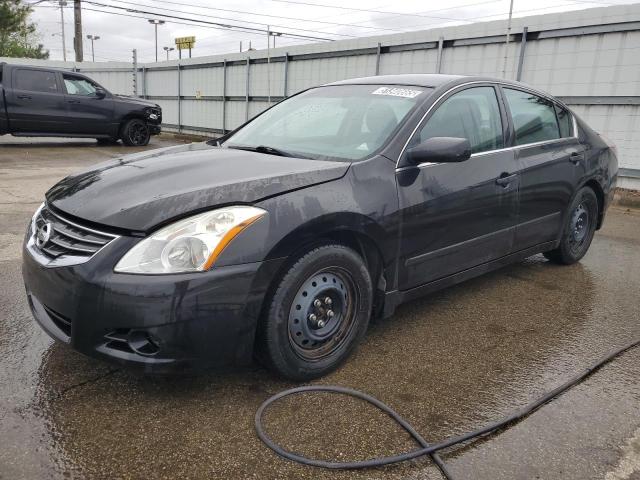 Vin: 1n4al2ap3bn505562, lot: 51340665, nissan altima base 2011 img_1