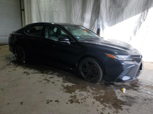 Vin: 4t1b11hk0ku714459, lot: 48422305, toyota camry l 20194