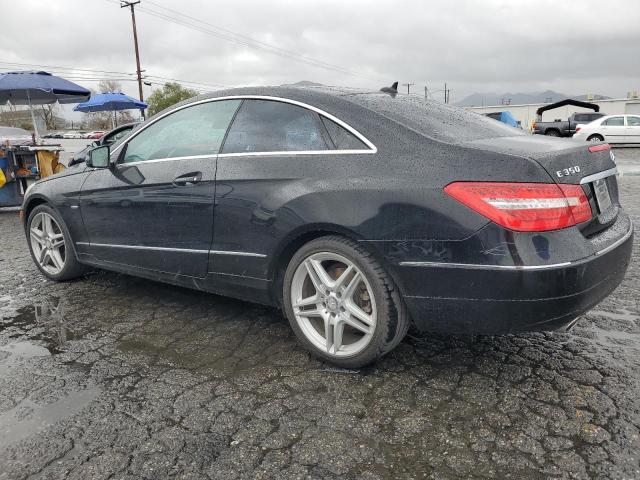 Vin: wddkj5kb7cf141883, lot: 48986445, mercedes-benz e-class 350 20122