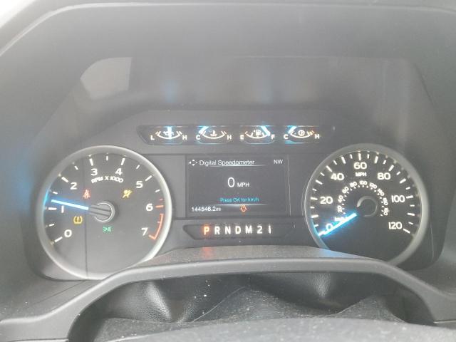2015 FORD F150 SUPER - 1FTEW1EP1FFA01115