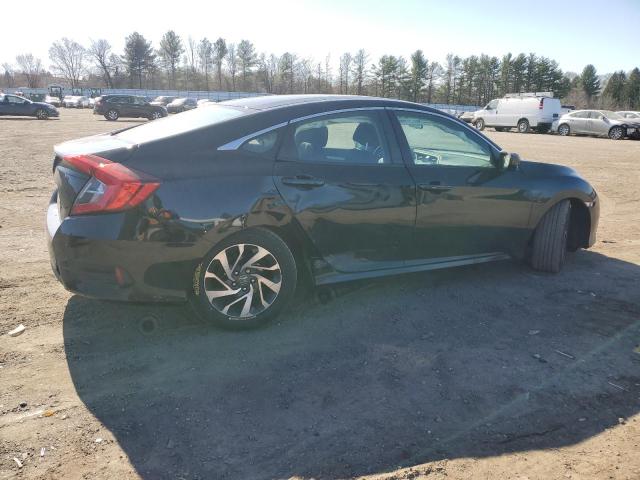 Vin: 2hgfc2f72gh517681, lot: 50654555, honda civic ex 20163