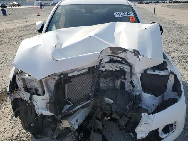 2023 TOYOTA TACOMA DOU - 3TMCZ5ANXPM603961