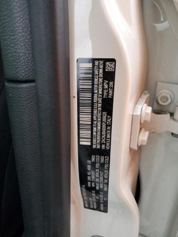 2019 JEEP RENEGADE S - ZACNJBAB8KPJ88825