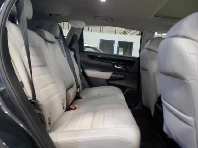 2024 HONDA CR-V EXL - 2HKRS4H77RH454403