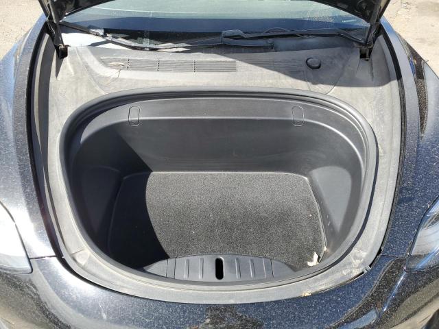 2018 TESLA MODEL 3 - 5YJ3E1EB9JF103256