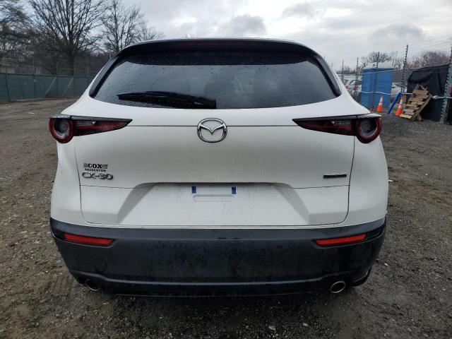 3MVDMACL3MM235754 2021 MAZDA CX30