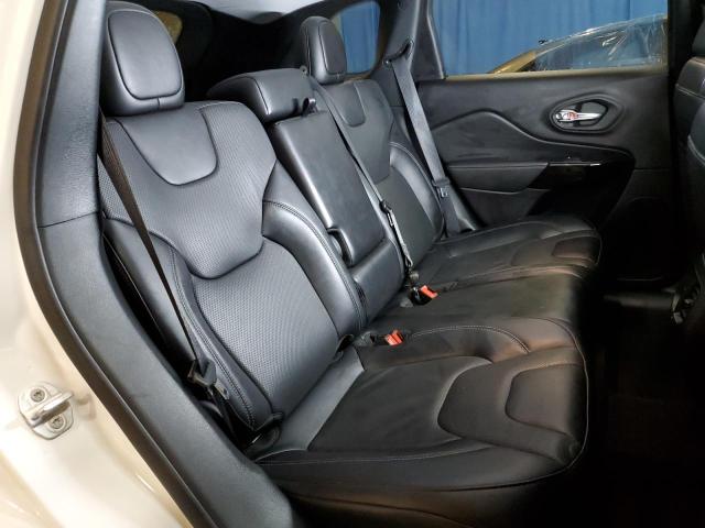 2023 JEEP CHEROKEE A 1C4PJMMB8PD115575