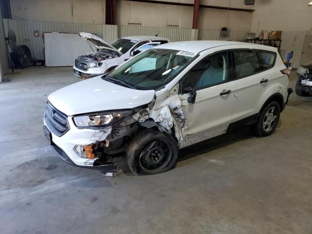 Vin: 1fmcu0f7xjua09297, lot: 49750845, ford escape s 2018 img_1