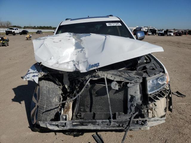 1C4RJEBG3FC848750 2015 JEEP GRAND CHER