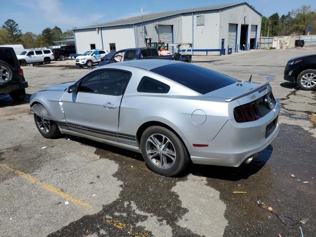Vin: 1zvbp8amxe5201397, lot: 50138395, ford all models 20142