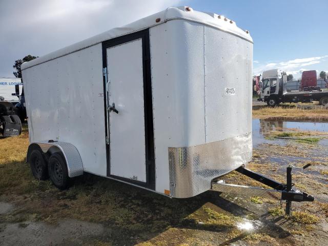 INTS CARGO TRLR 2023 4RALS1627PK089065 photo #1