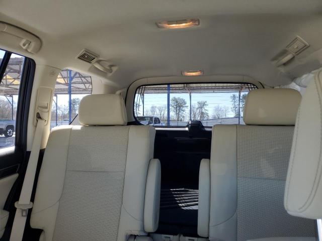 2021 LEXUS GX 460 PRE JTJAM7BX2M5278304