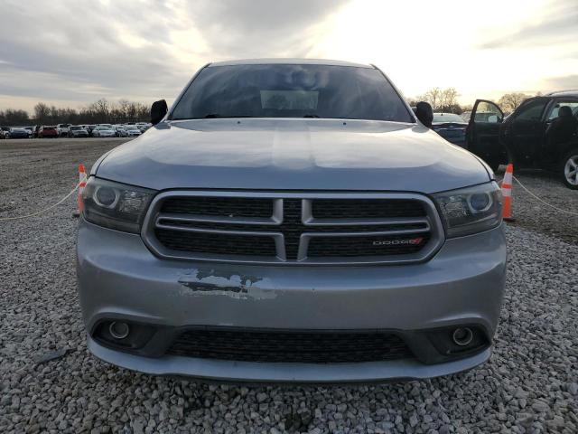 2017 DODGE DURANGO GT 1C4RDJDG9HC896978