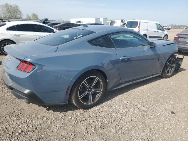 Vin: 1fa6p8th2r5136593, lot: 49131515, ford all models 20243