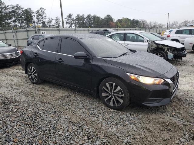 Vin: 3n1ab8cvxny204230, lot: 49844305, nissan sentra sv 20224