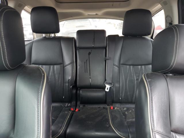 2018 INFINITI QX60 - 5N1DL0MN5JC518230
