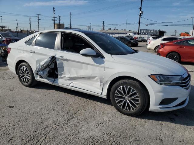 Vin: 3vwc57bu1mm041888, lot: 49250405, volkswagen jetta s 20214