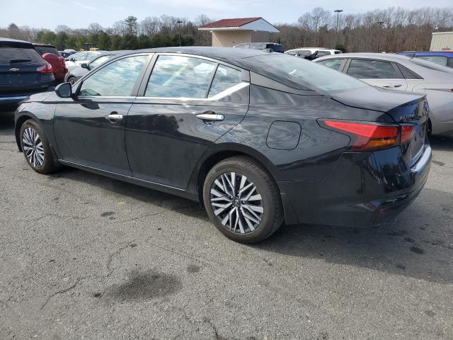 Vin: 1n4bl4dv8pn380382, lot: 48343535, nissan altima sv 20232