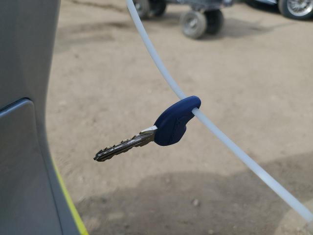 2023 VESPA ELETTRICA ZAPMA9EB5P5100314