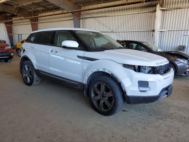 Vin: salvn2bg1dh729718, lot: 50544745, land rover rangerover pure 20134