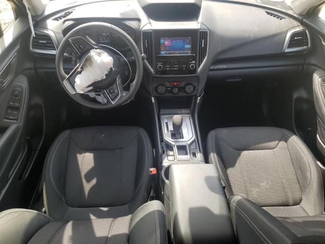 2020 SUBARU FORESTER JF2SKAAC3LH528012