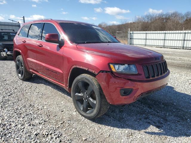 2015 JEEP GRAND CHER 1C4RJFAG5FC187004