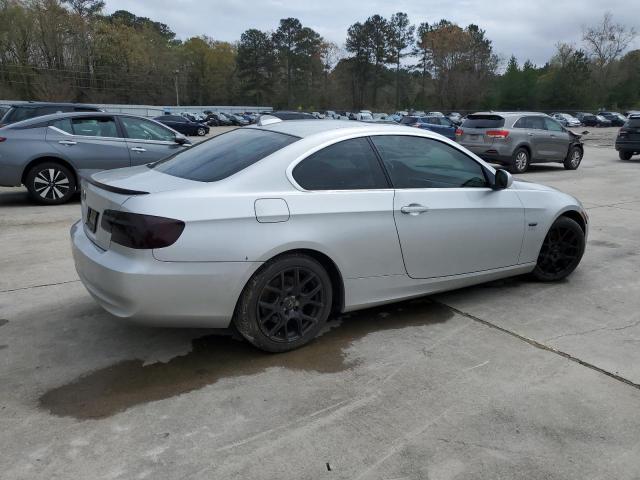Vin: wbakf5c5xbe586494, lot: 49692595, bmw 3 series xi sulev 20113