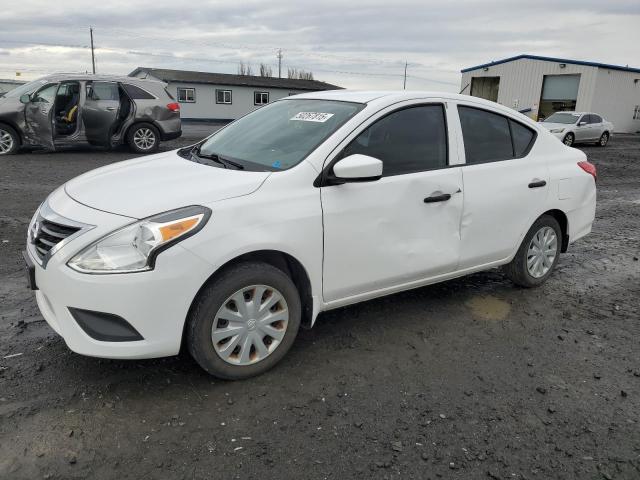 Vin: 3n1cn7ap2jl864249, lot: 50267815, nissan versa s 2018 img_1