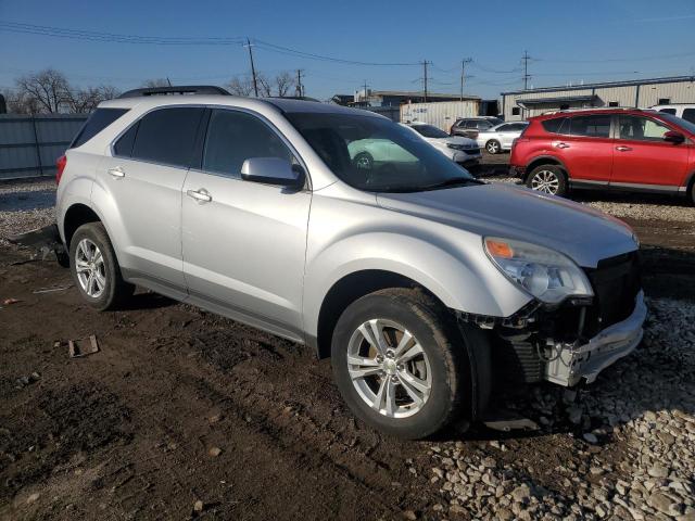 Vin: 2gnalbek0f1126476, lot: 48387105, chevrolet equinox lt 20154