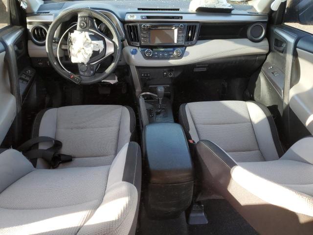 2018 TOYOTA RAV4 HV LE JTMRJREV5JD240913