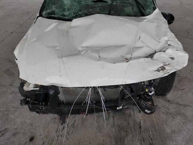 2023 HYUNDAI ELANTRA LI - KMHLN4AJ6PU069870