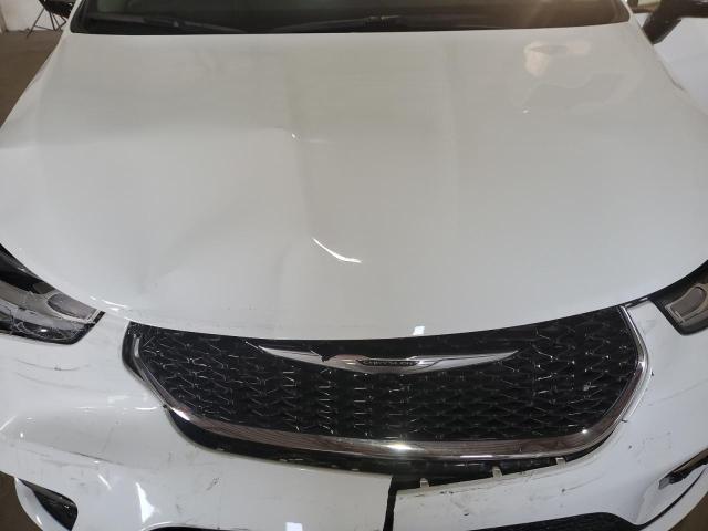 2023 CHRYSLER PACIFICA L - 2C4RC3GG0PR576447