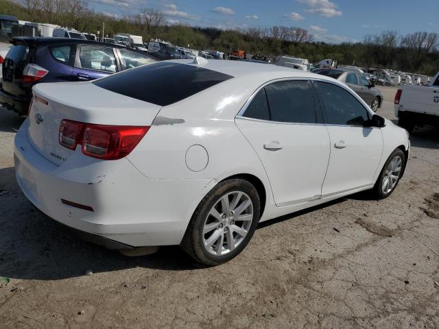 Vin: 1g11e5sa1df287854, lot: 51301305, chevrolet malibu 2lt 20133