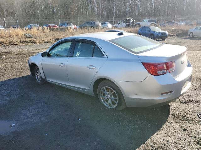 Vin: 1g11a5sa2du135931, lot: 49506695, chevrolet malibu ls 20132