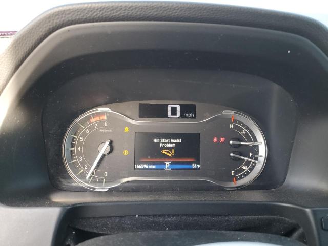 2017 HONDA PILOT EXL 5FNYF6H55HB007706