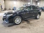 2018 ACURA RDX TECHNO - 5J8TB4H52JL014367