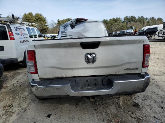2021 RAM 3500 TRADE - 3C63RRGL2MG617044